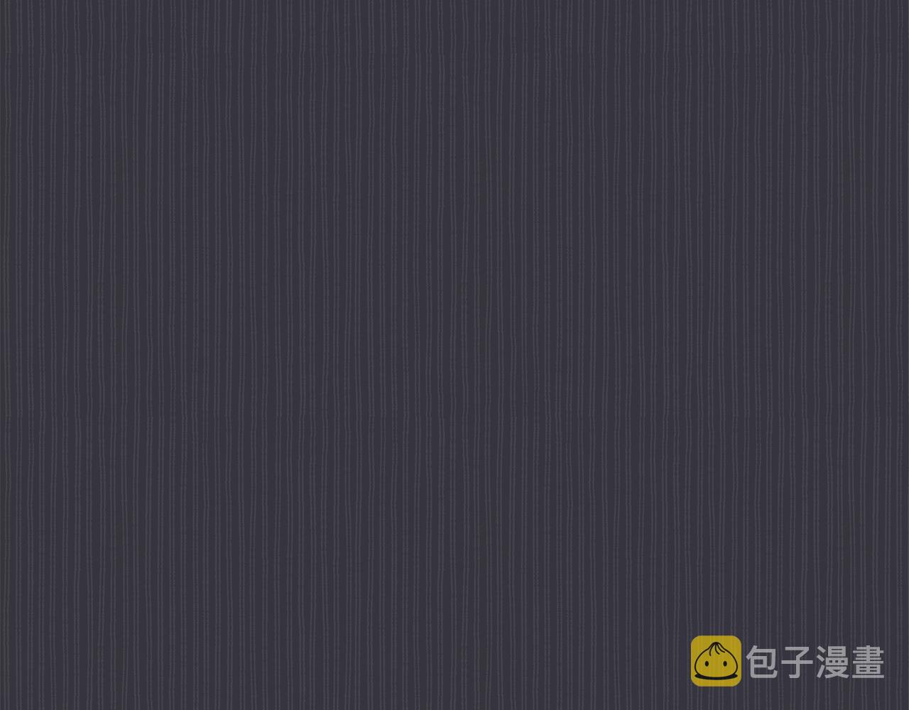第36话 车祸83