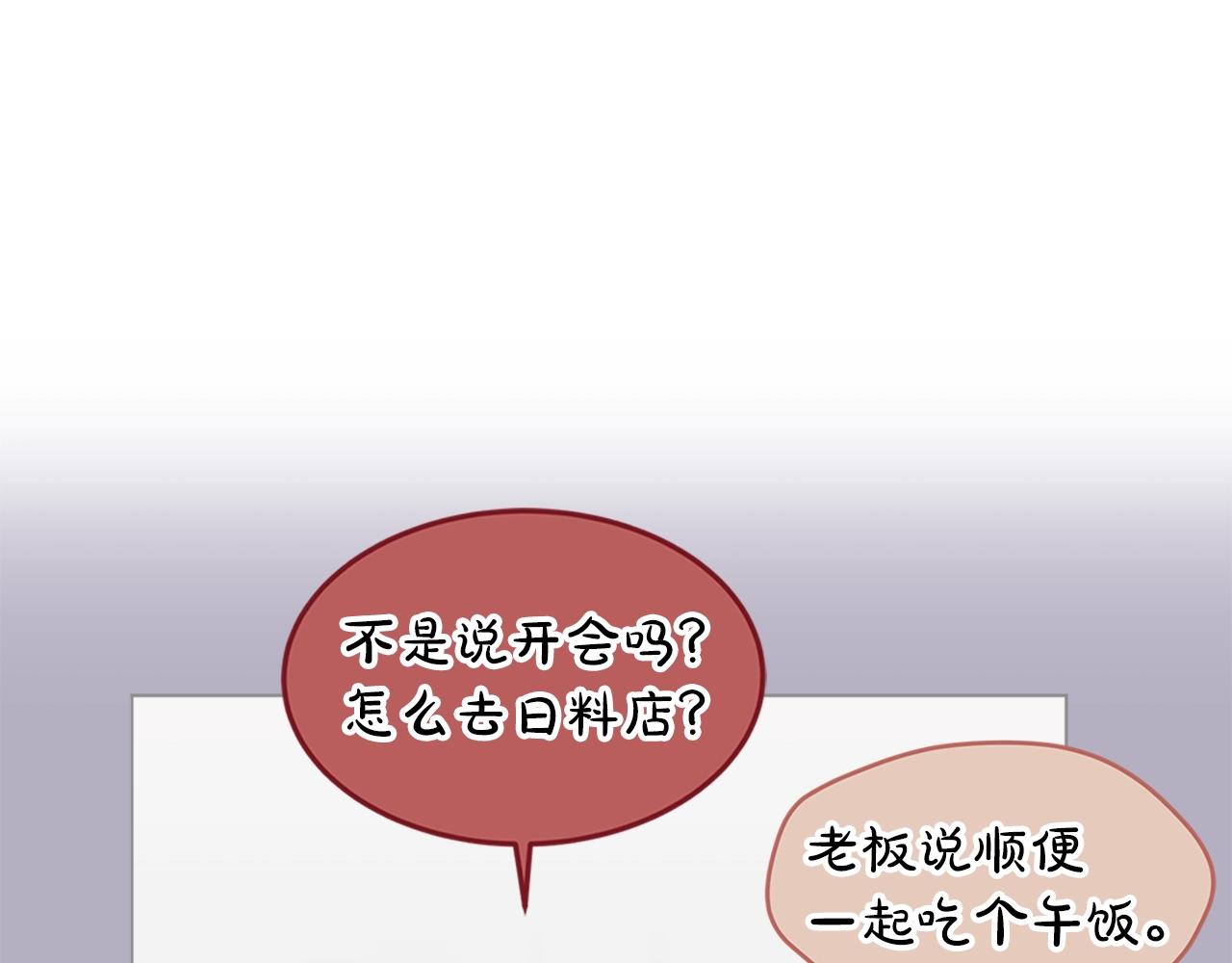 第8话 转型65