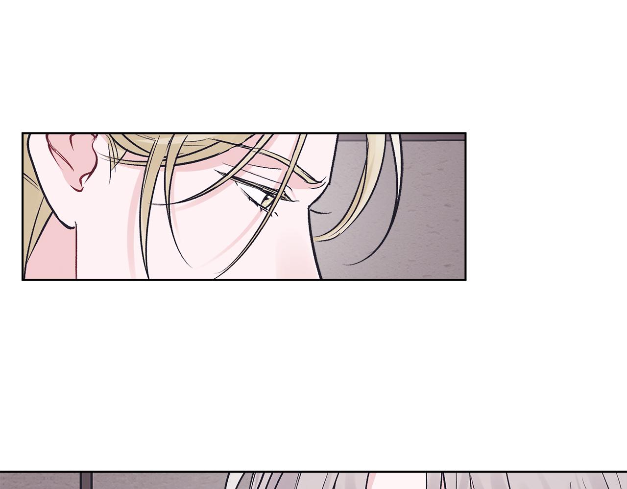 第34话 担心39