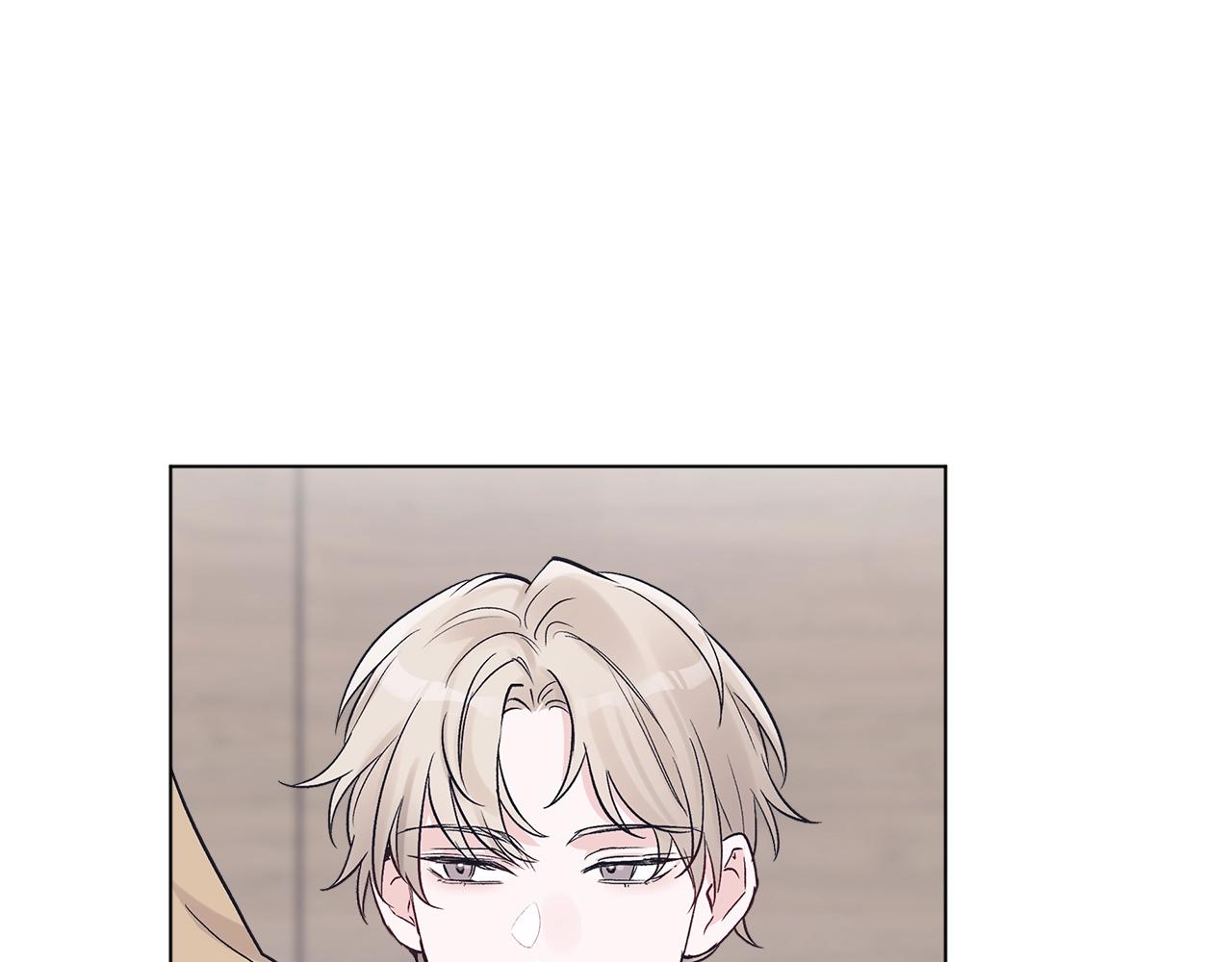第2话 魂穿爱豆？63