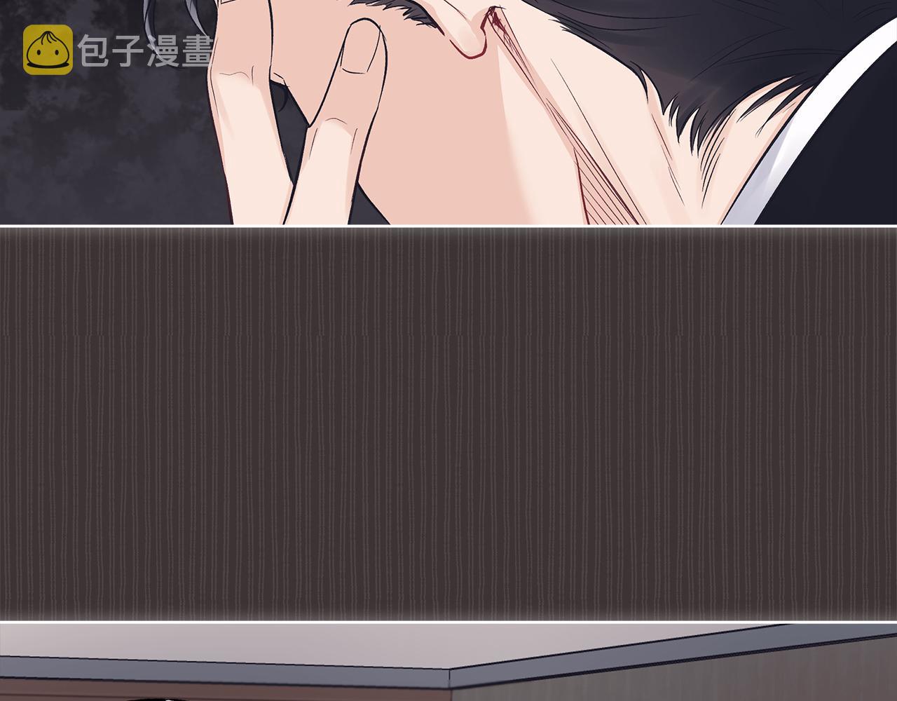 第37话 调查110