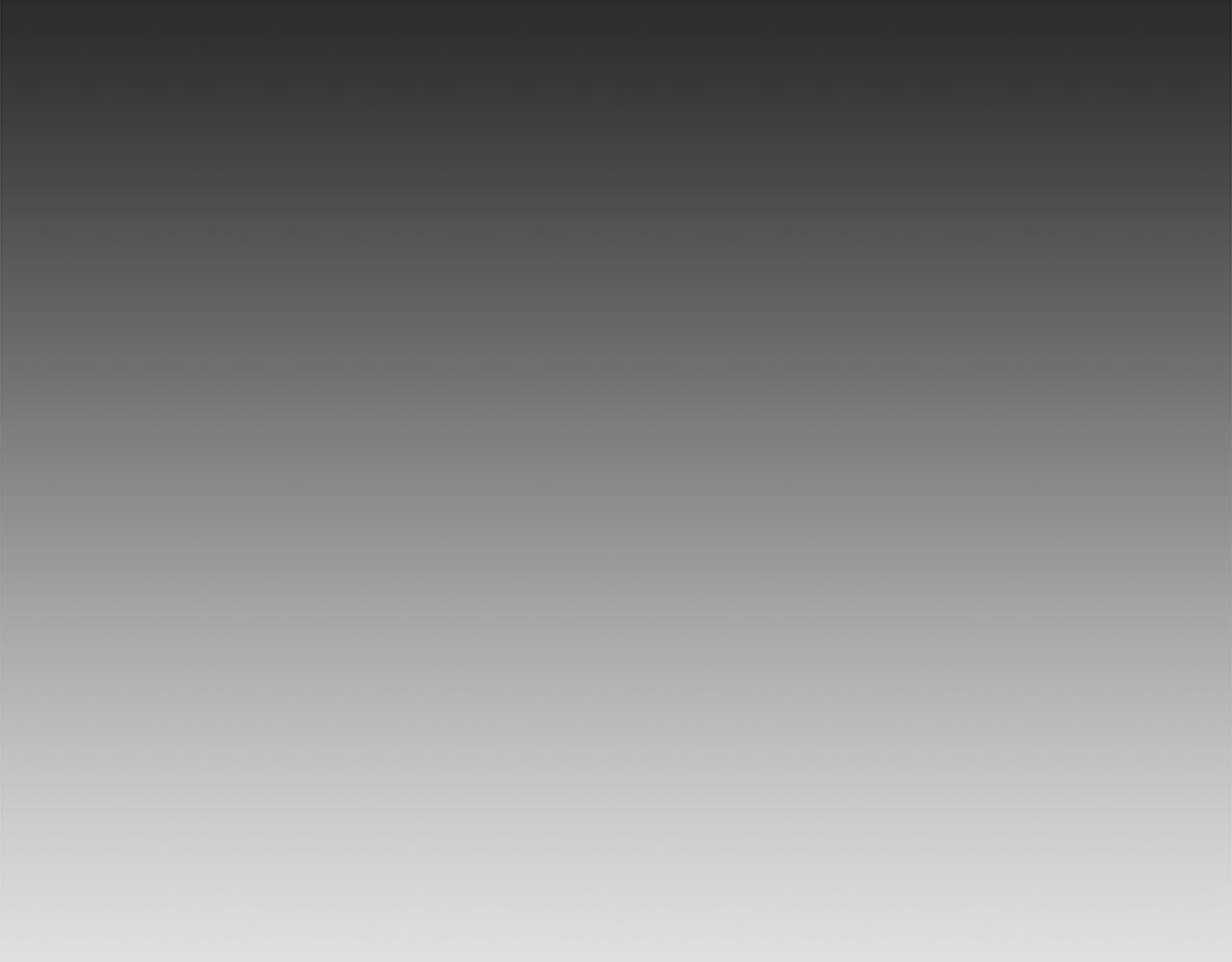 第19话  心累142