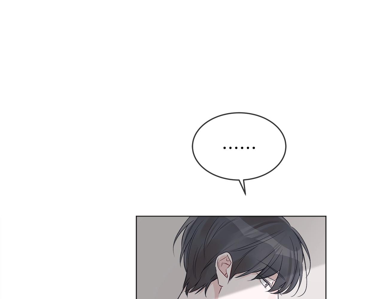 第16话 反击87