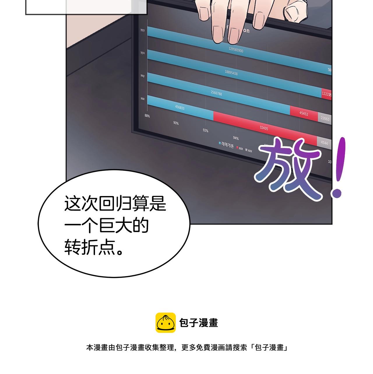 第9话 两副面孔5