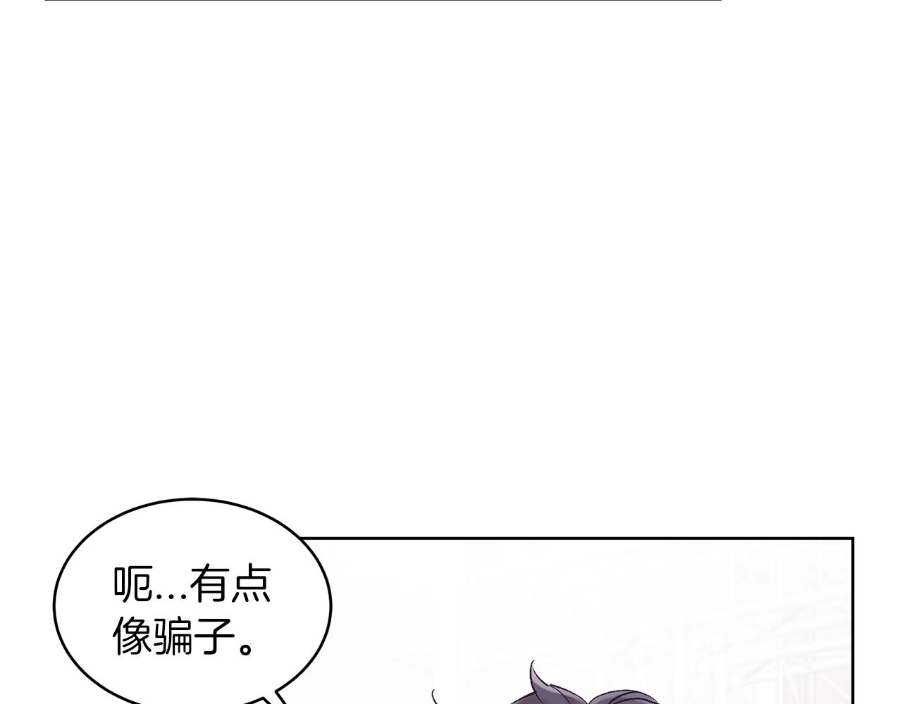 第28话  拍摄现场35