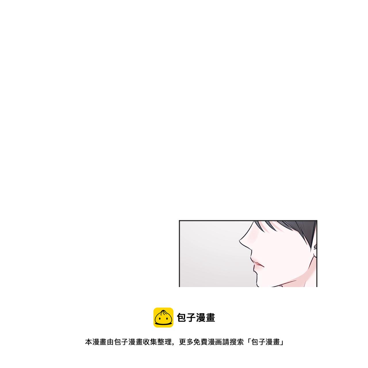 第16话 反击55