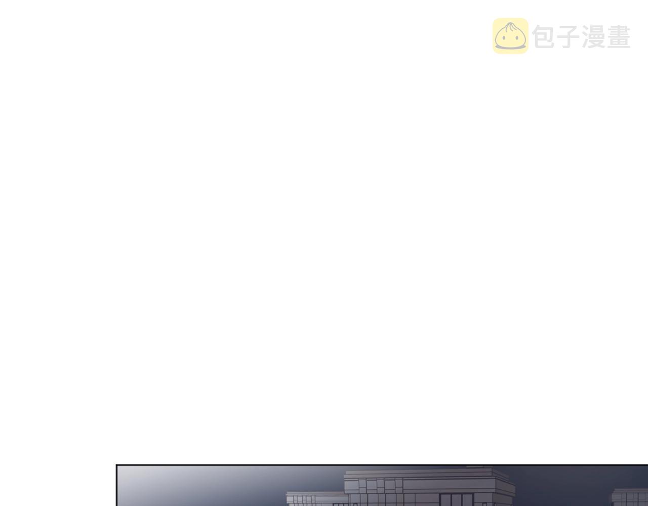 第15话 前世故人34