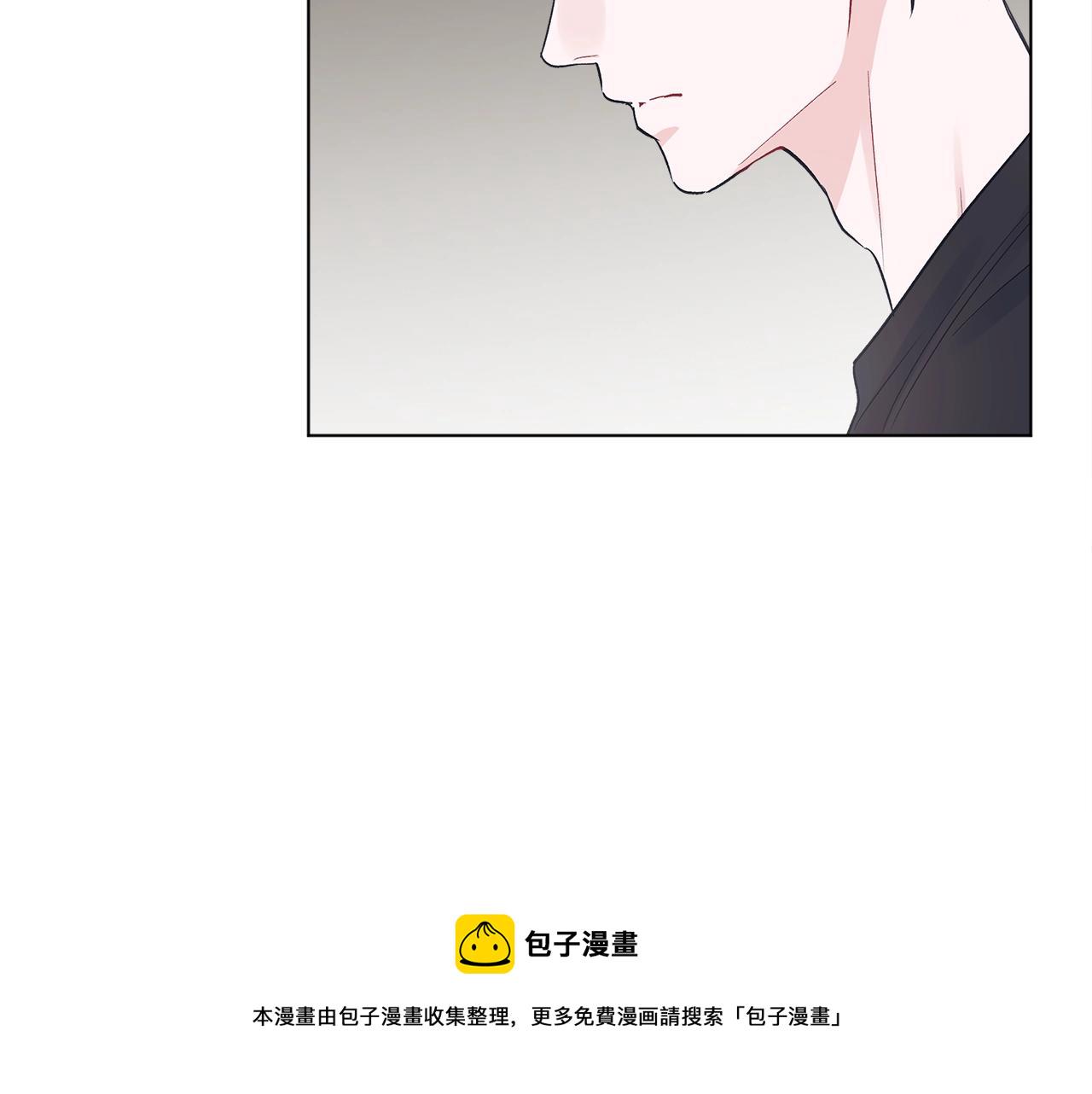 第8话 转型37