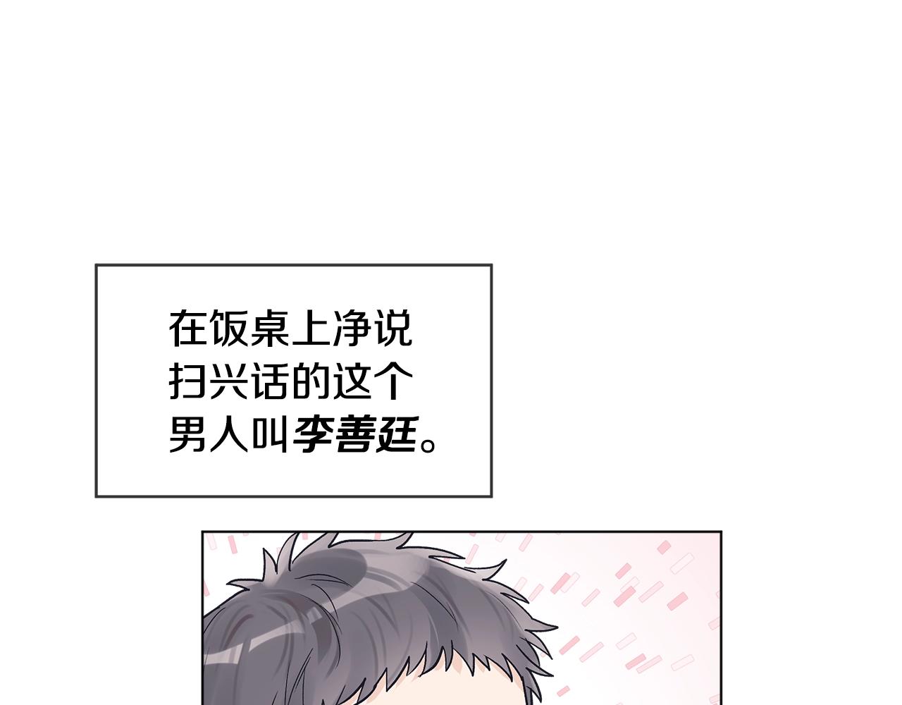 第8话 转型61