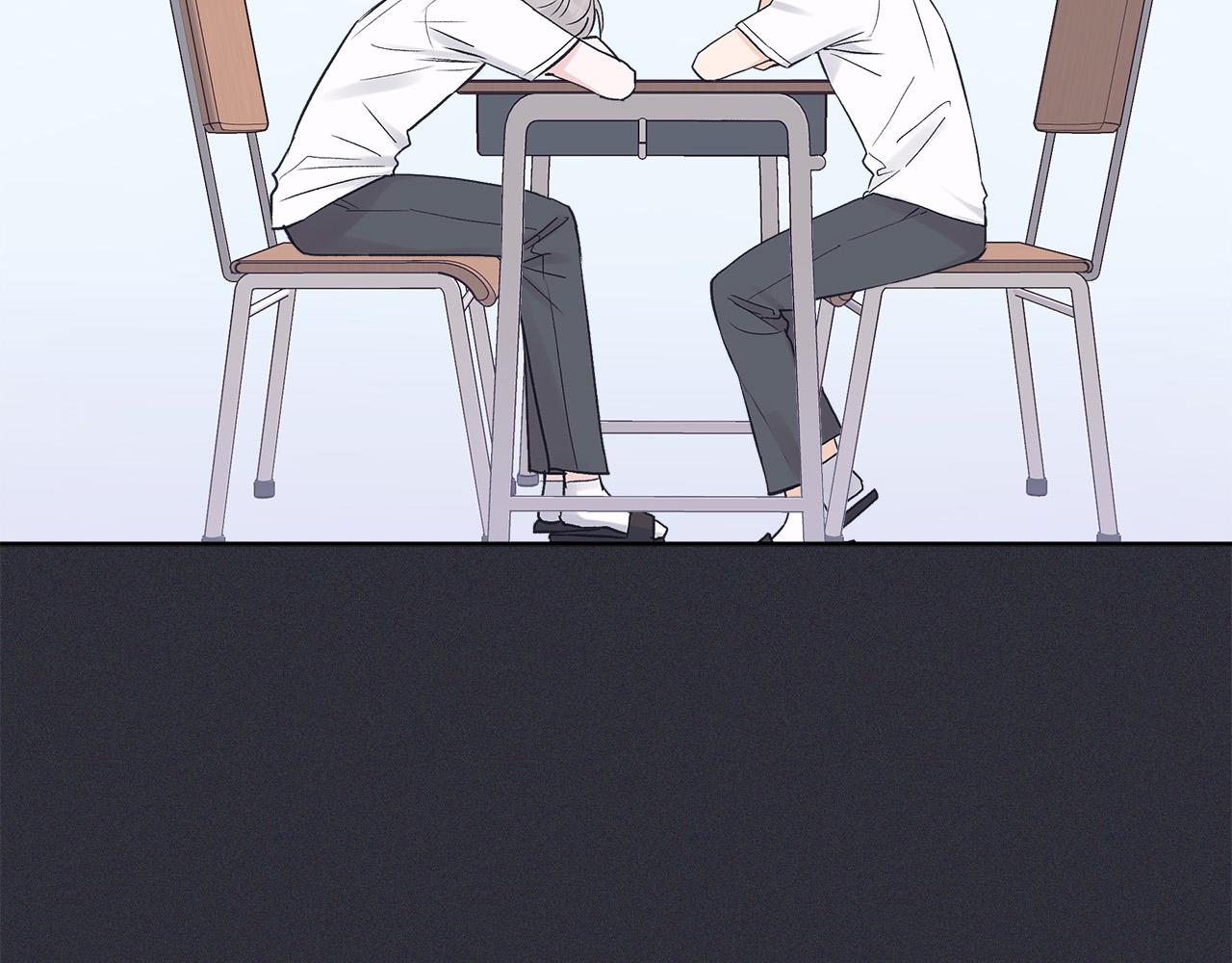 第21话  被隐藏的记忆10