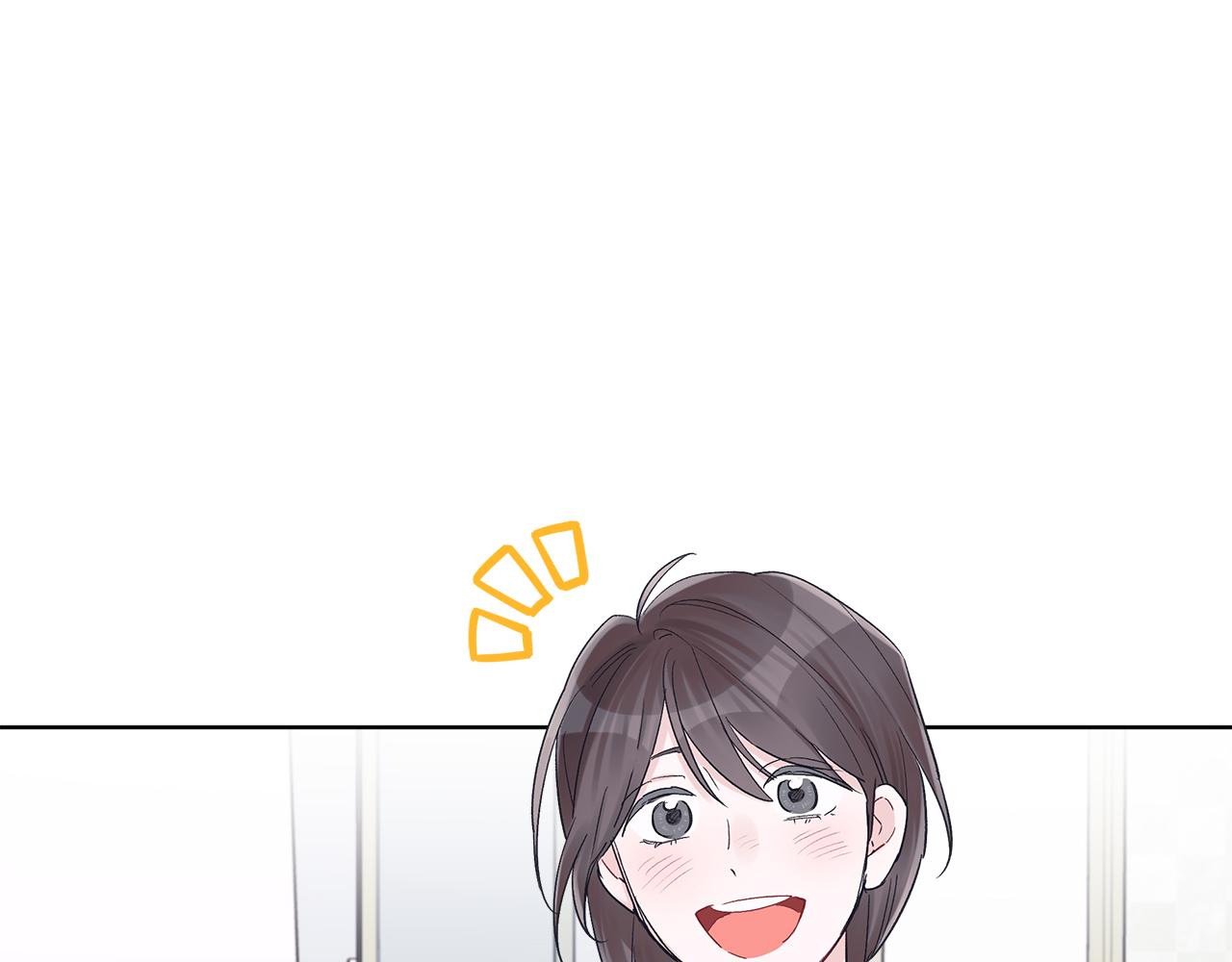 第31话 脱衣服44