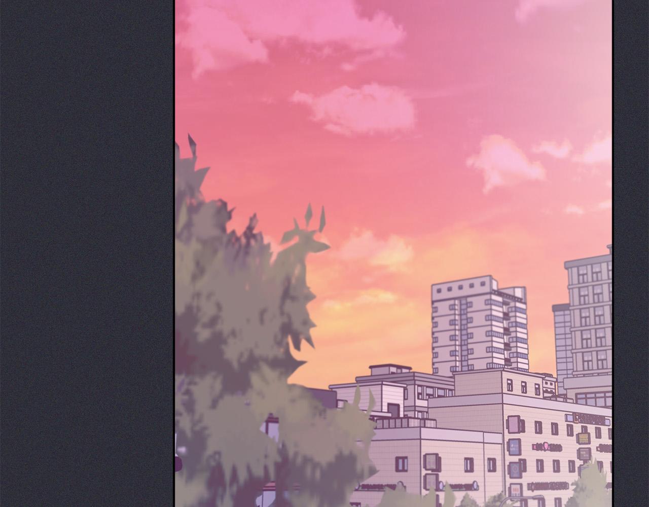 第21话  被隐藏的记忆29