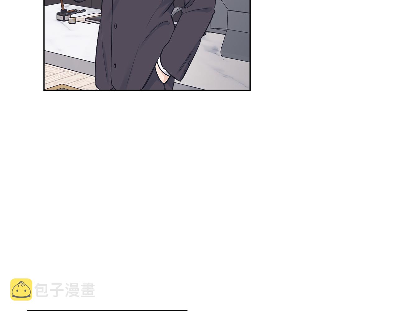 第26话  觉要在牀上睡66