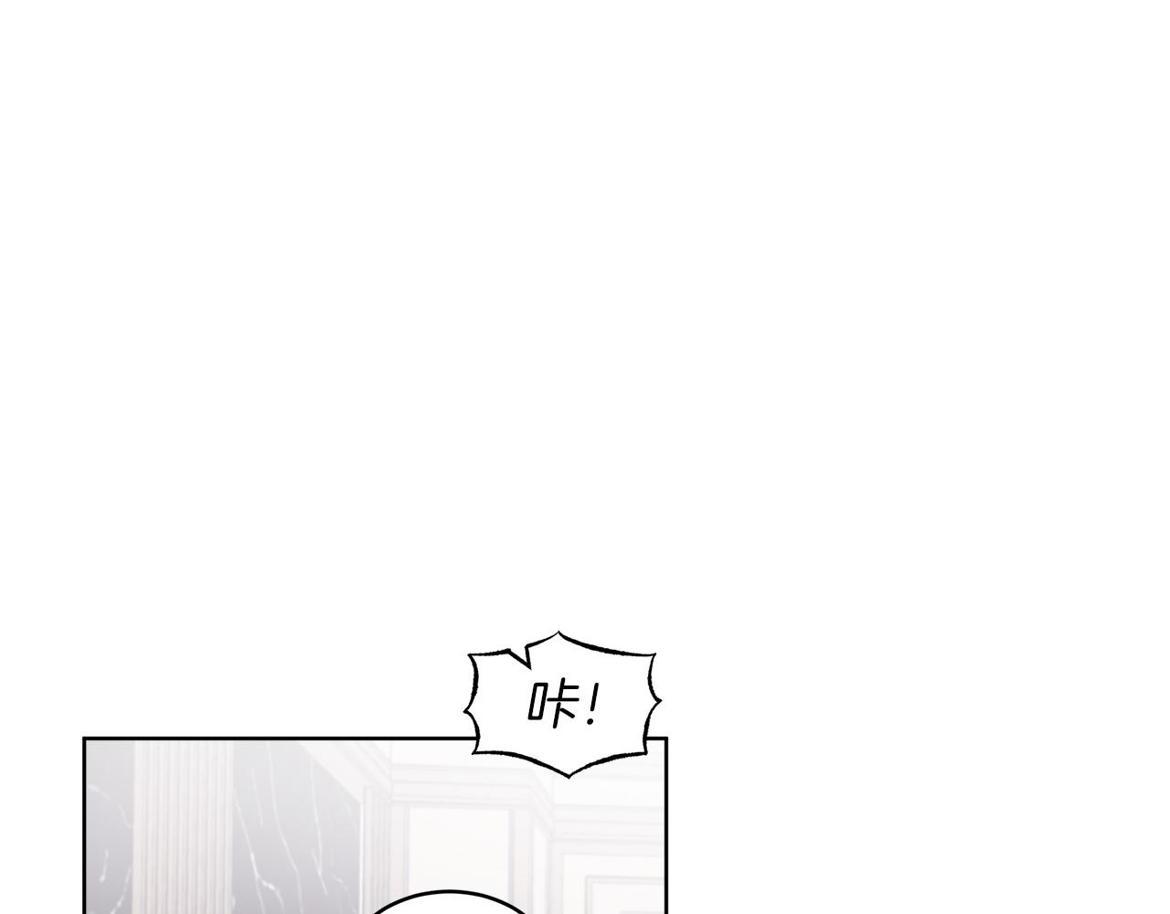 第30话 染发35