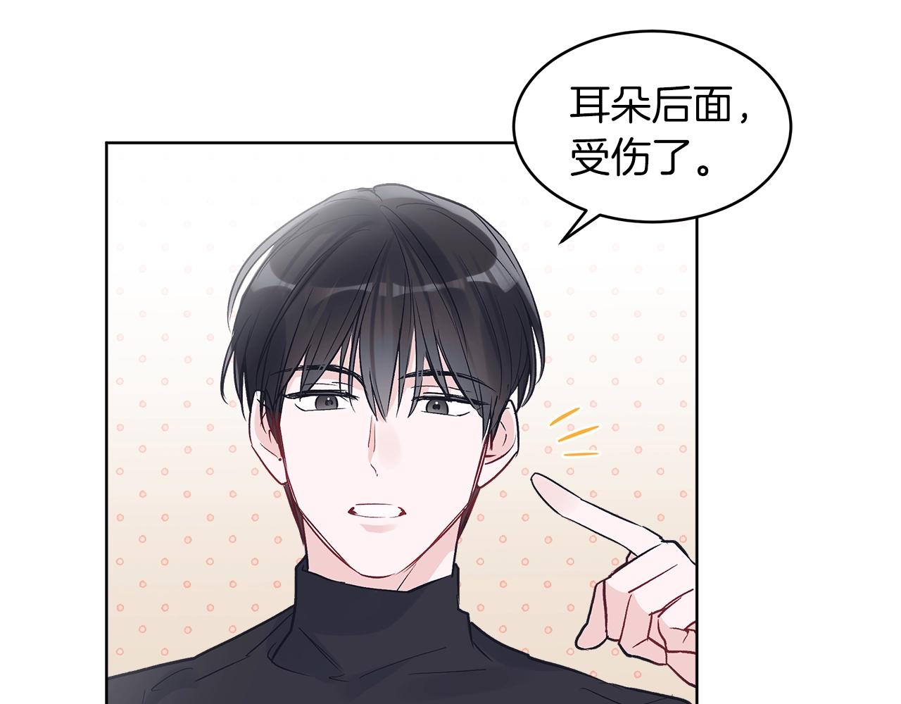 第6话 初进片场10