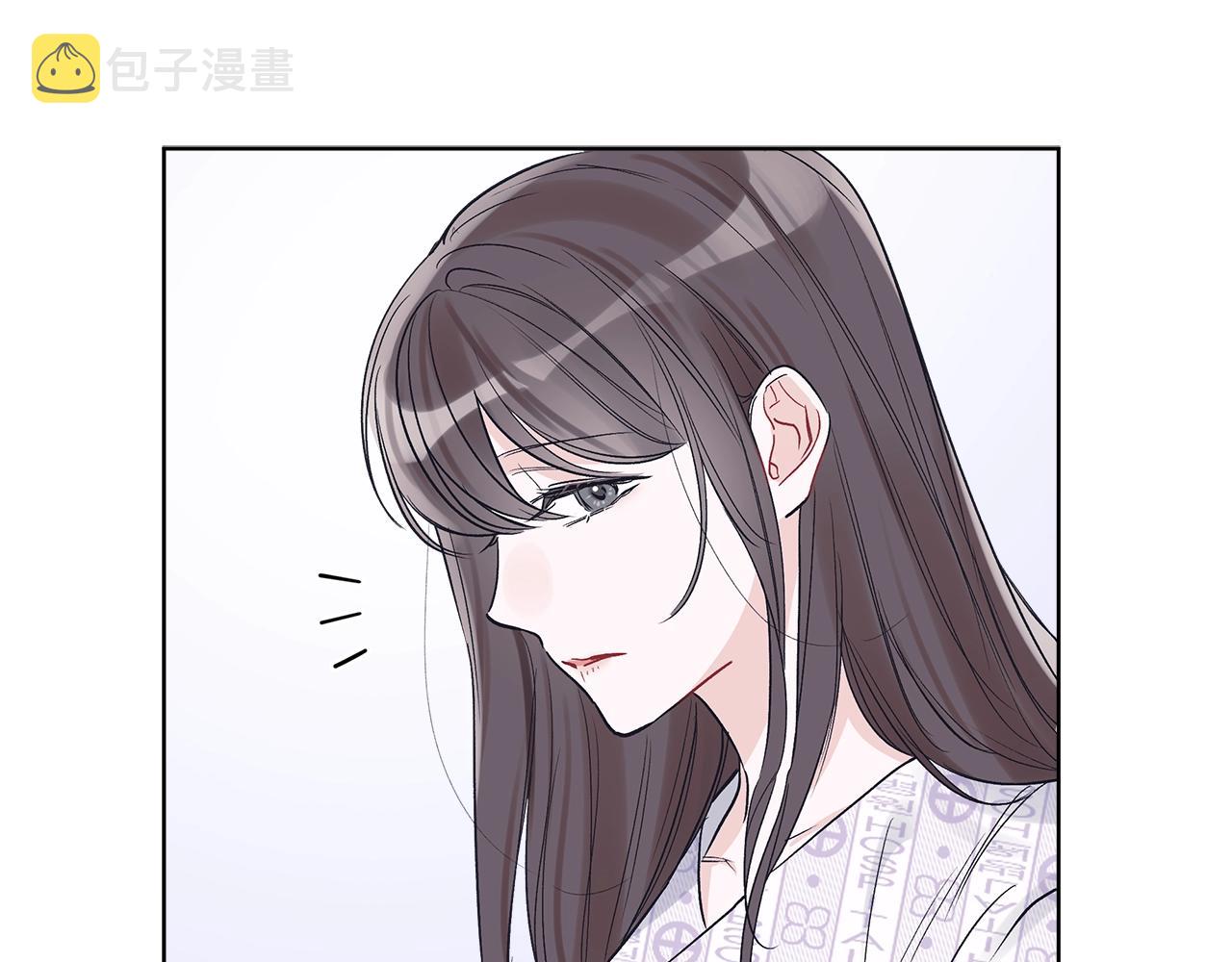 第11话 妹妹156