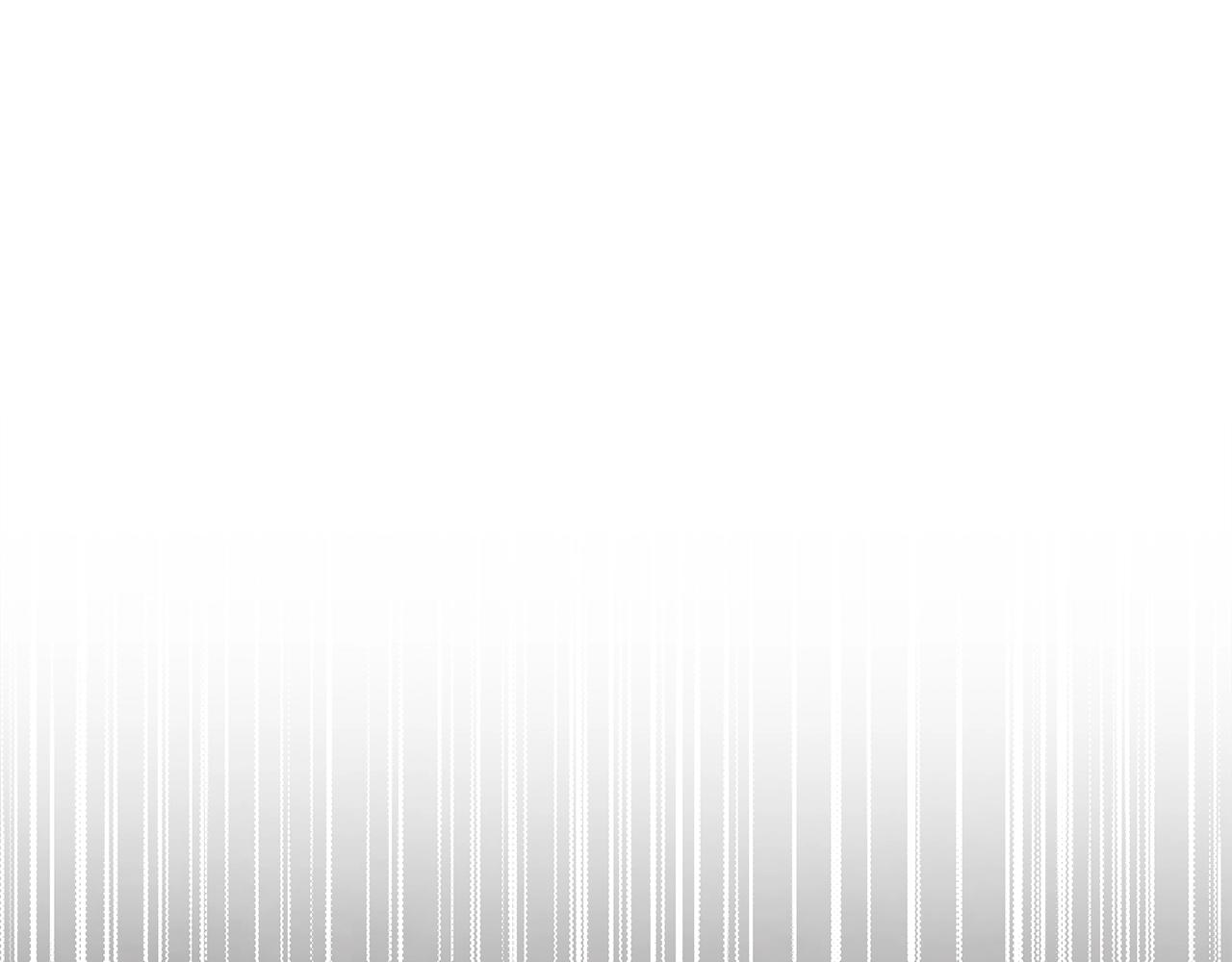 第11话 妹妹88