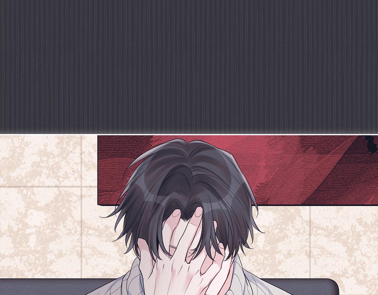 第38话 恼羞成怒35