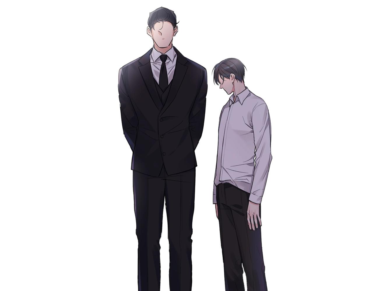 第0话 我的狗17