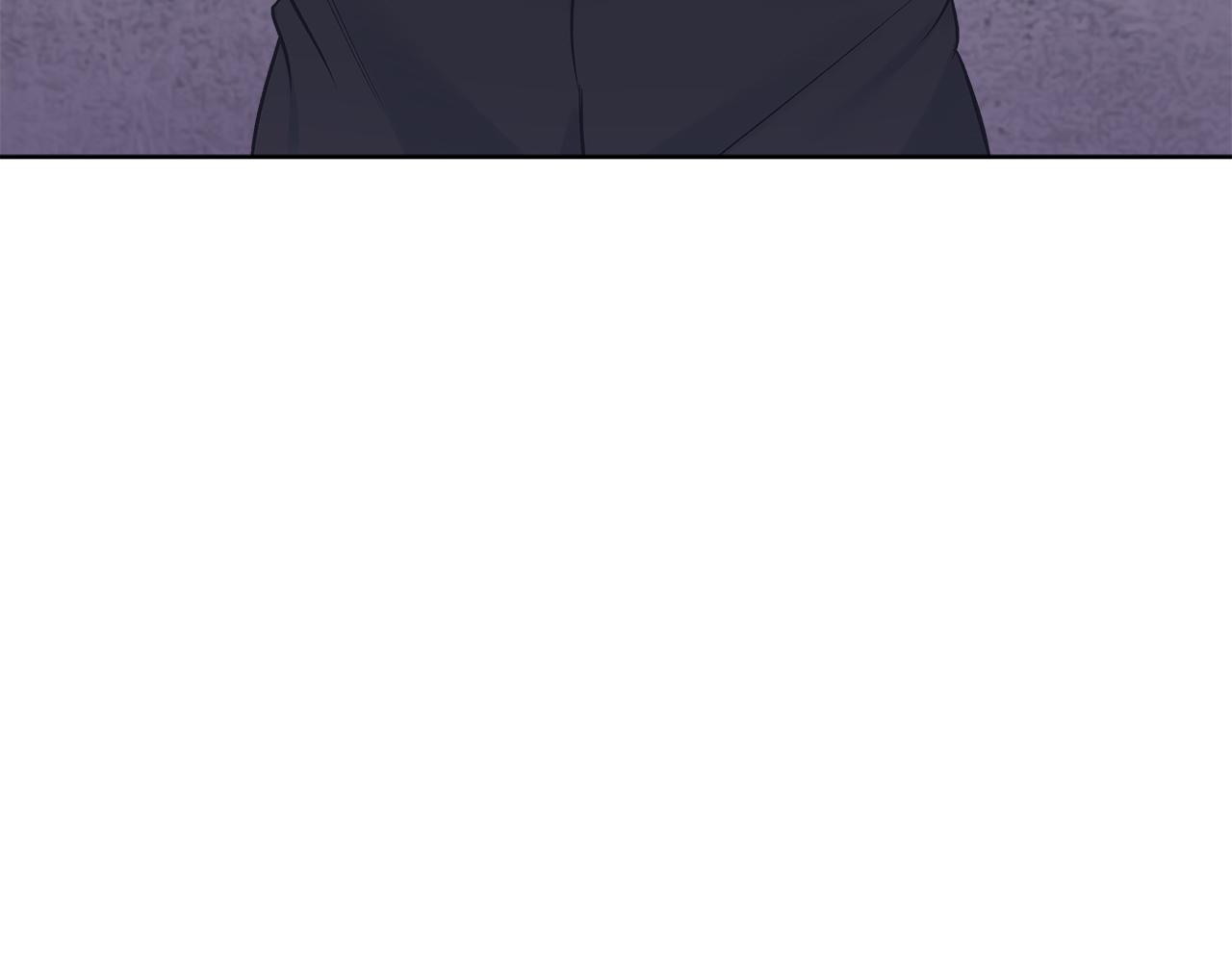 第26话  觉要在牀上睡31