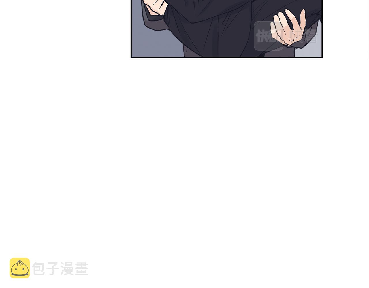 第20话  昏倒129