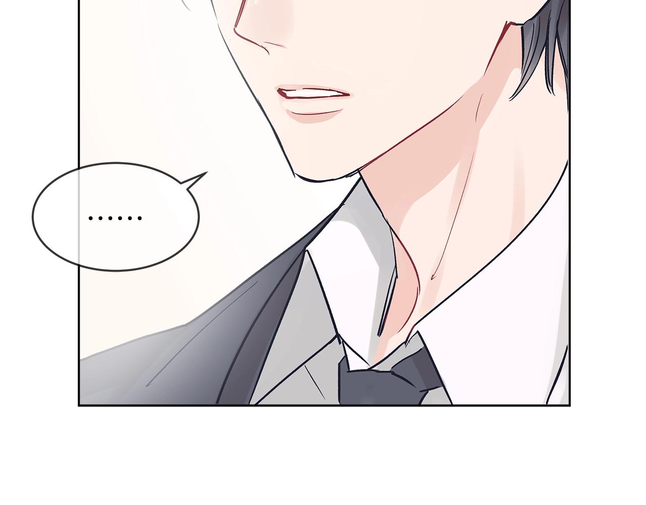 第1话 独活70