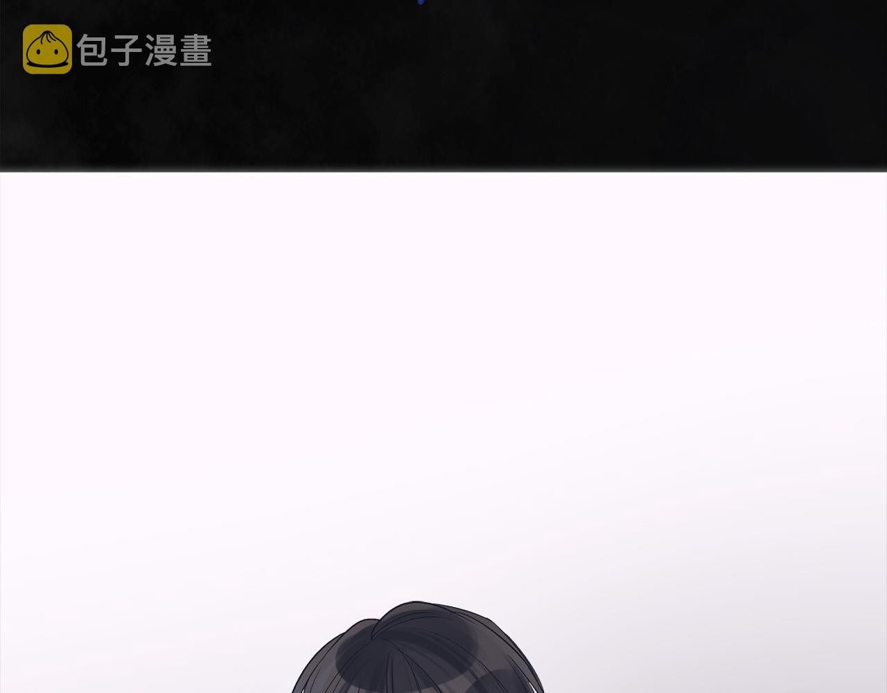 第23话  迷失自我13