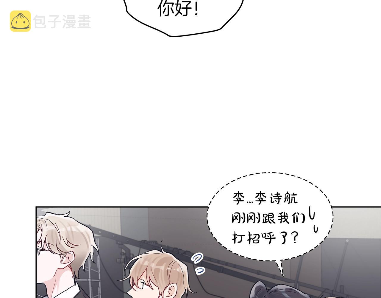 第6话 初进片场73