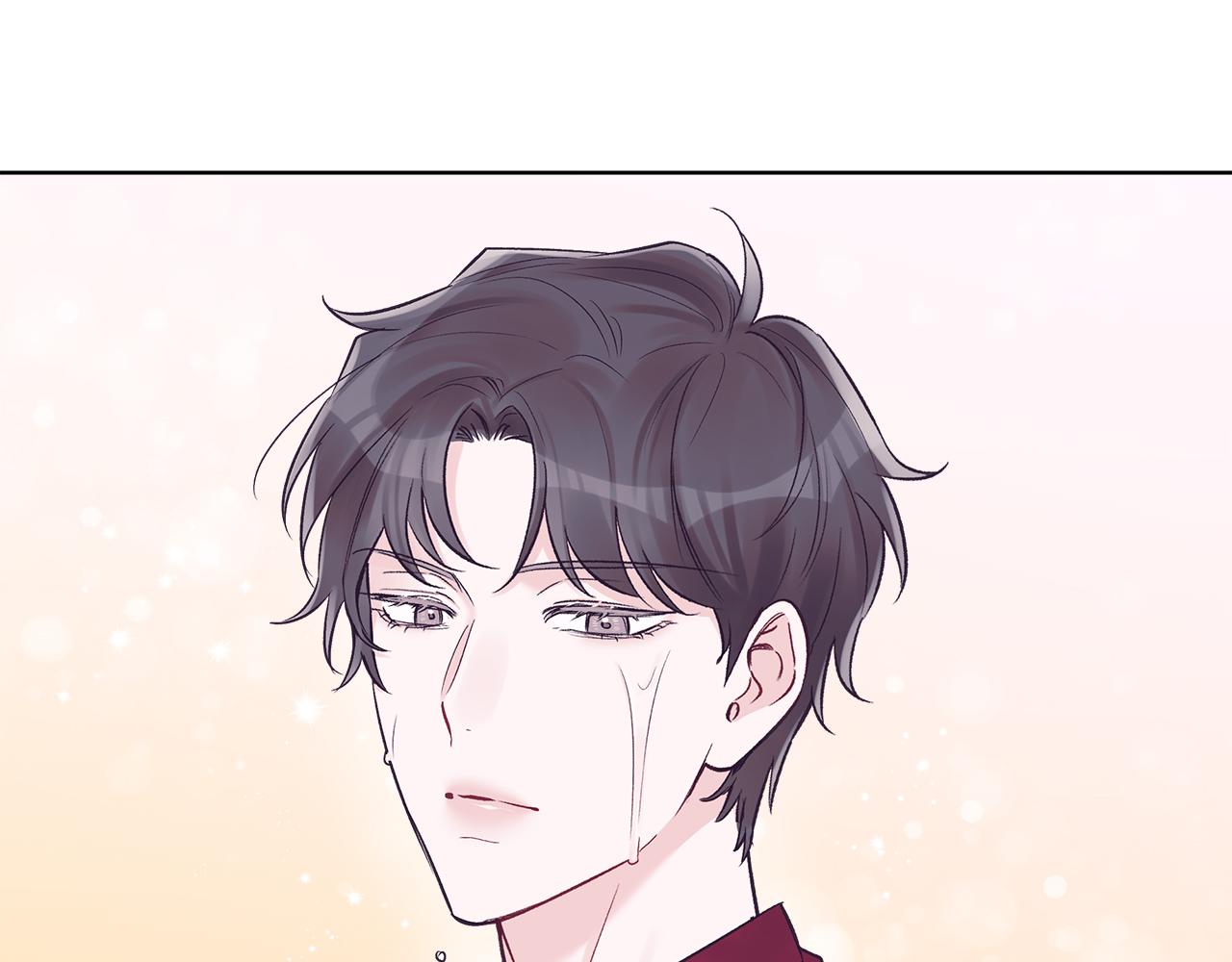 第30话 染发32