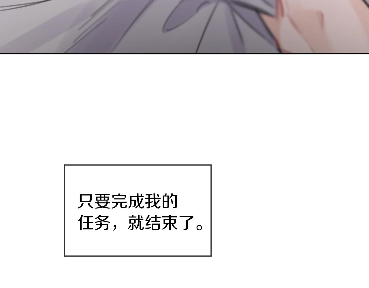 第0话 我的狗131