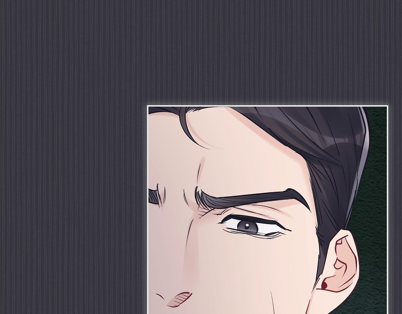 第39话 做个交易吧80