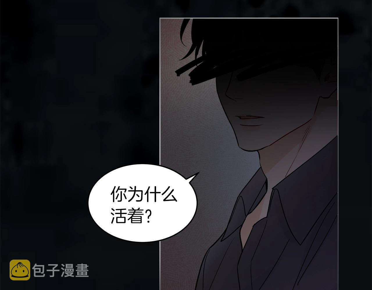 第1话 独活1