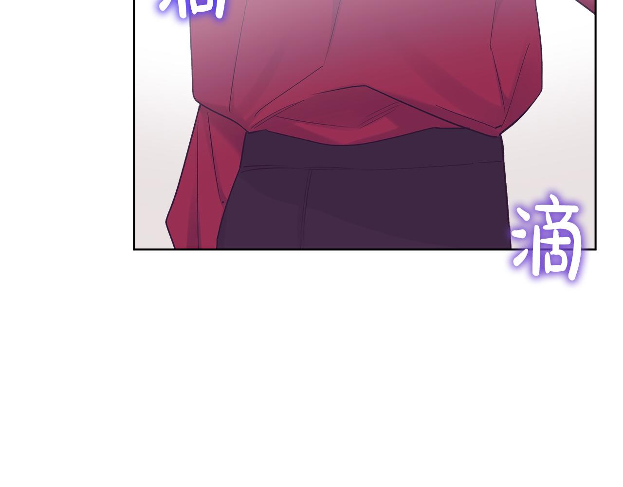 第29话  出乎意料120