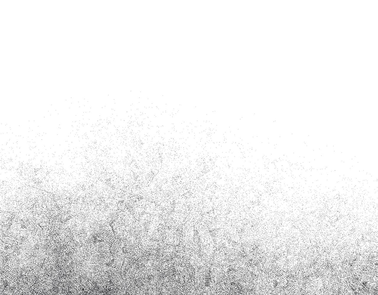 第12话 最好的安排82