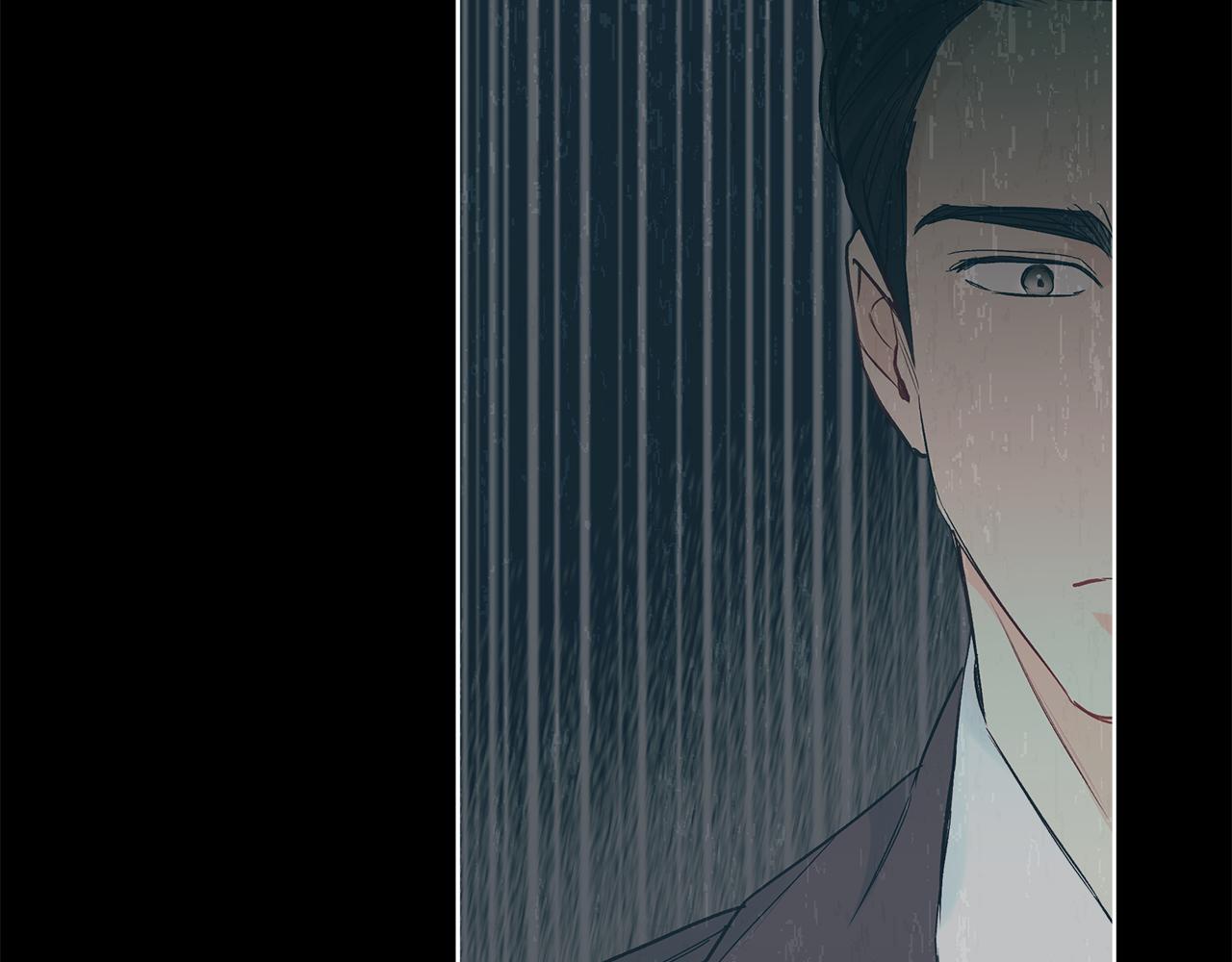 第17话  怀疑83