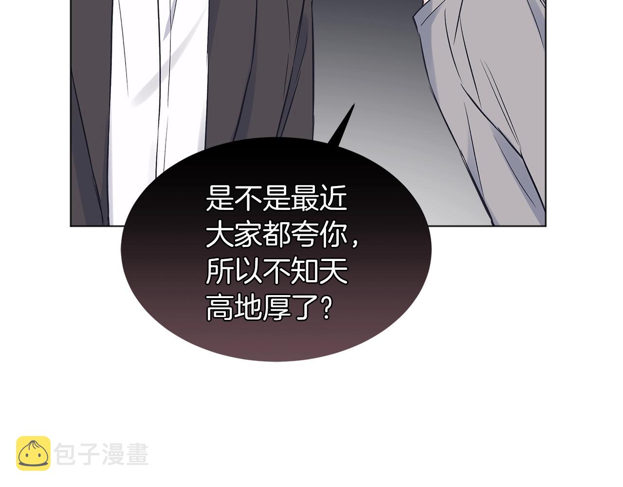 第16话 反击65