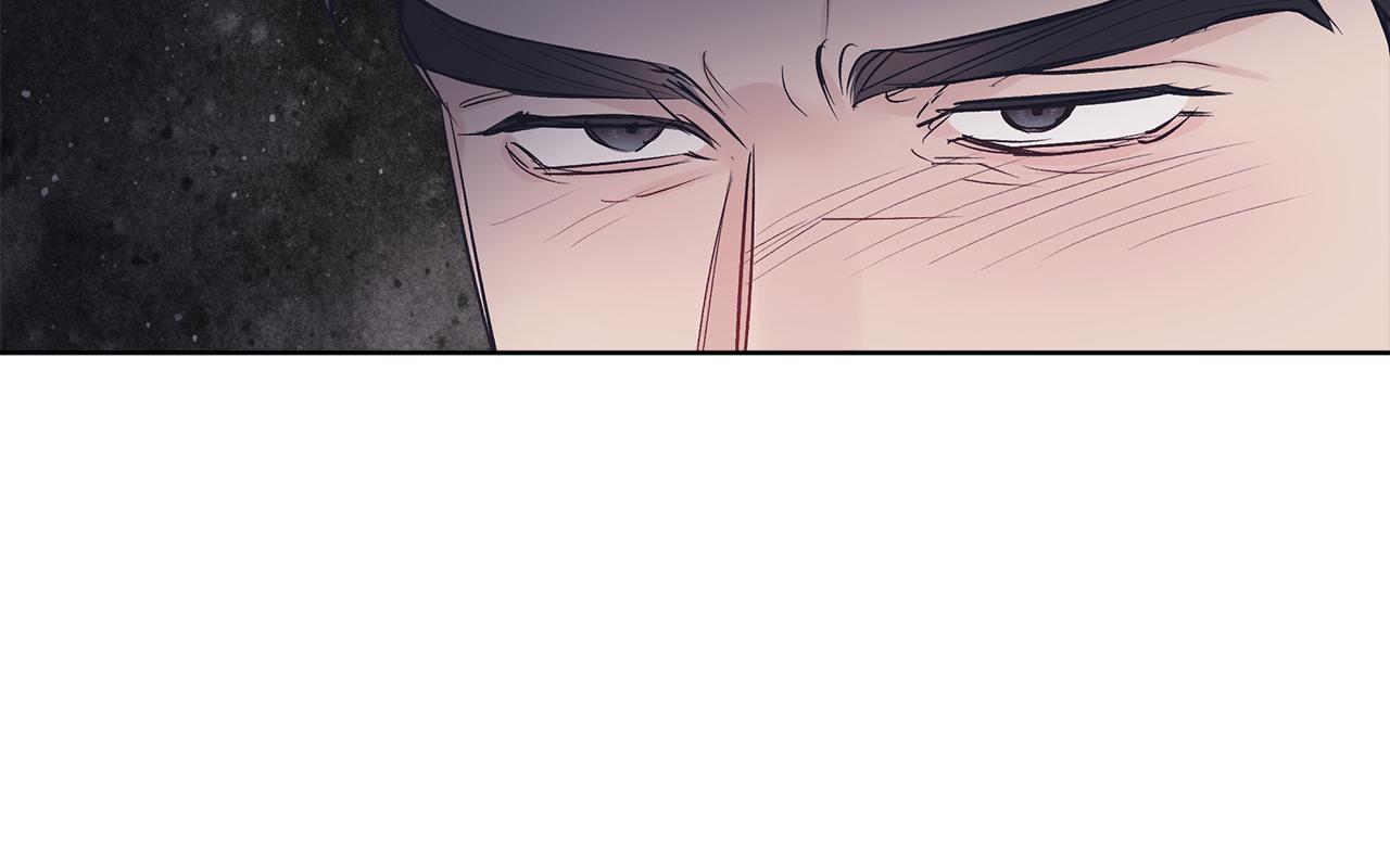 第35话 装醉79
