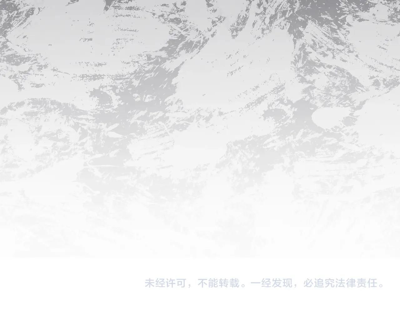 第6话 初进片场127