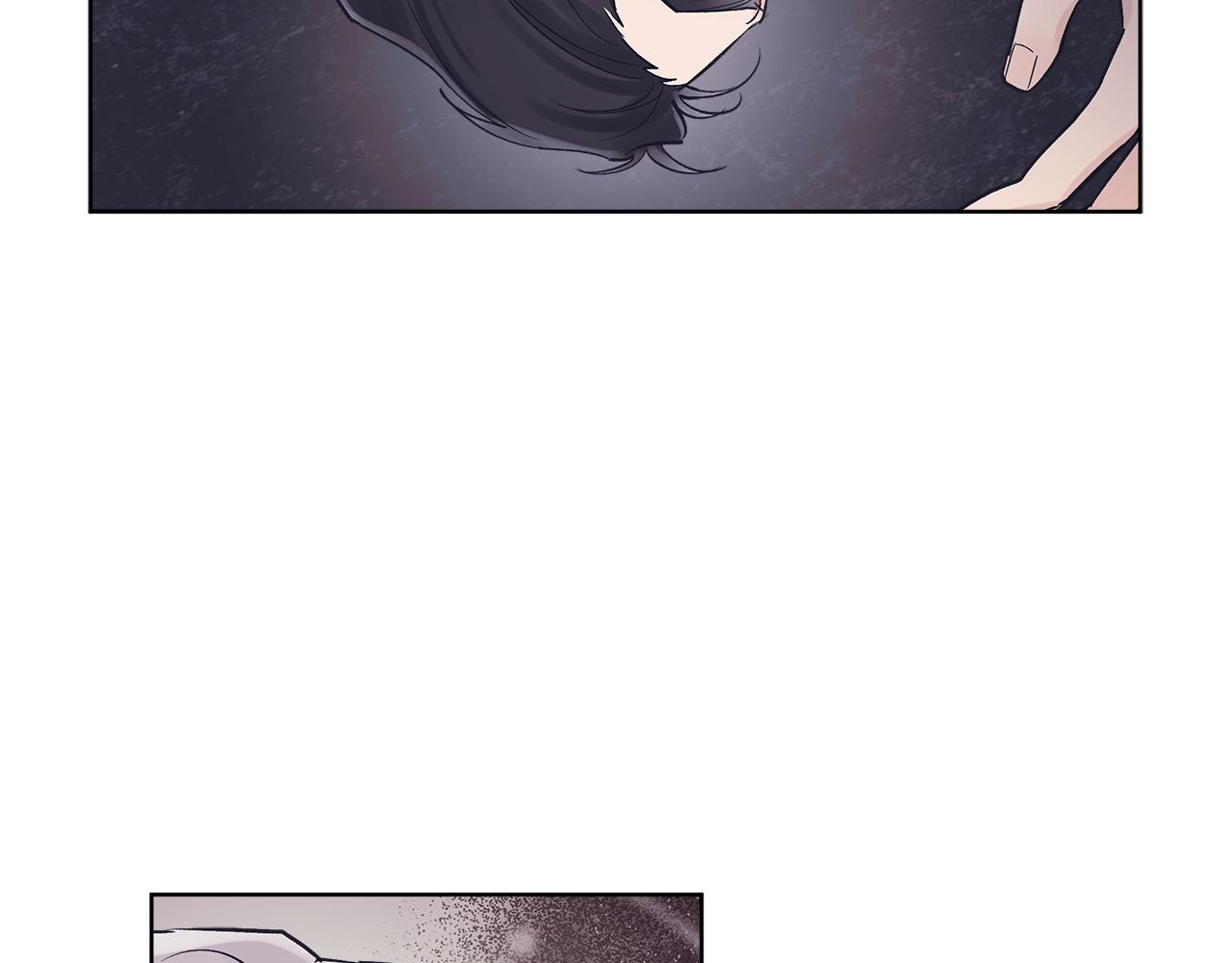 第35话 装醉96