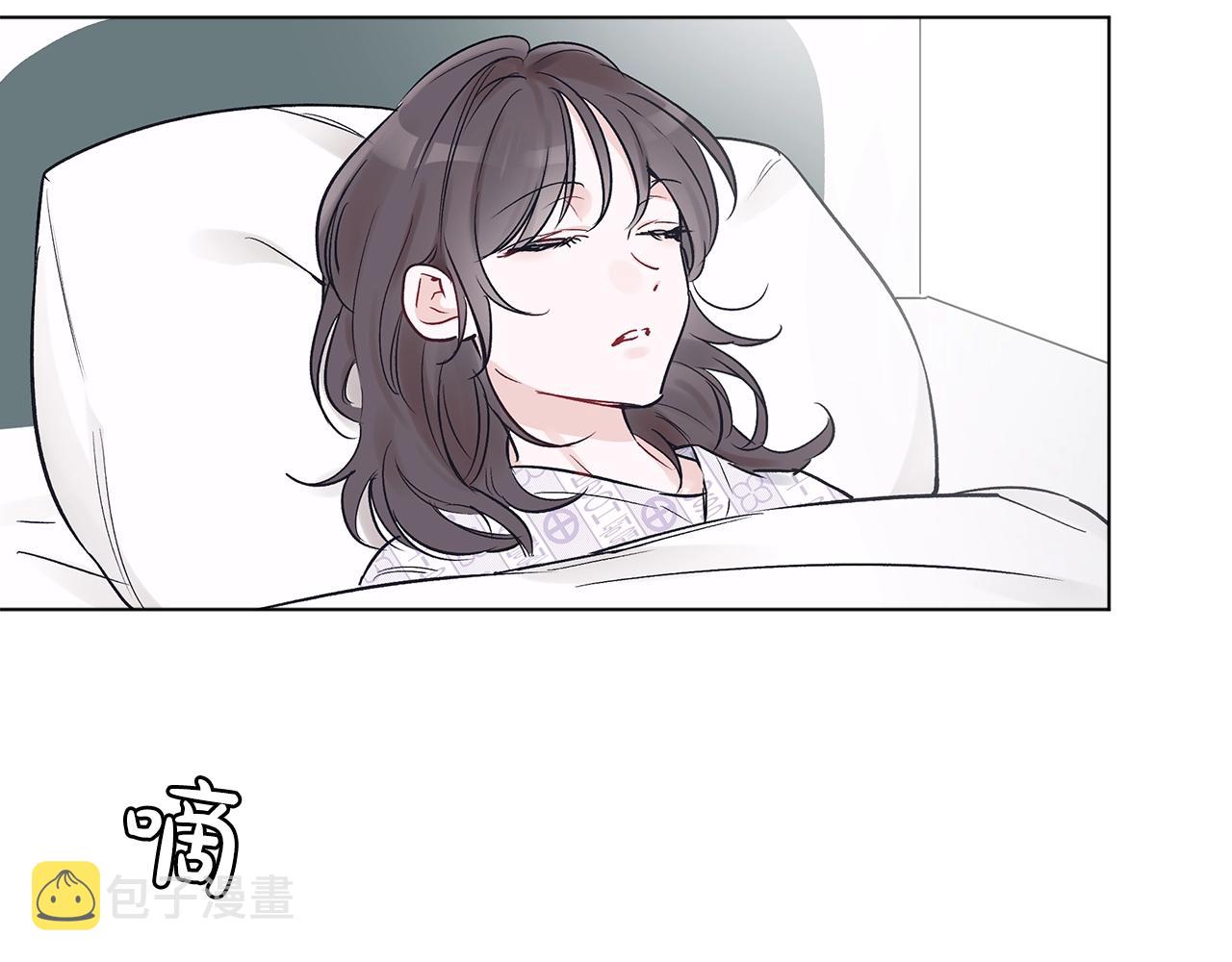 第2话 魂穿爱豆？94