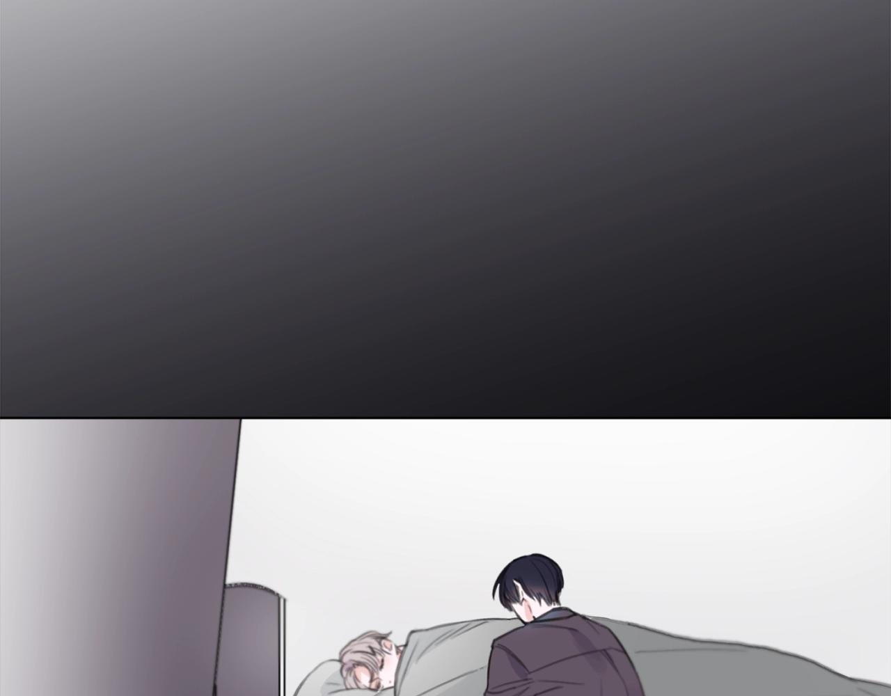 第0话 我的狗80
