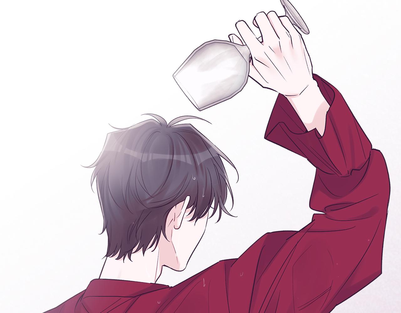 第29话  出乎意料124