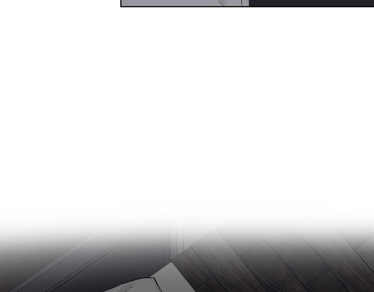 第6话 初进片场40