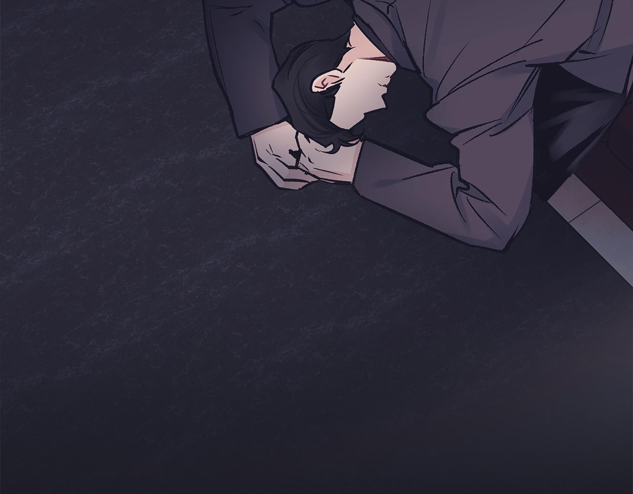 第35话 装醉108