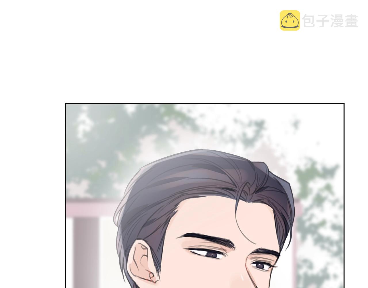 第0话 我的狗138