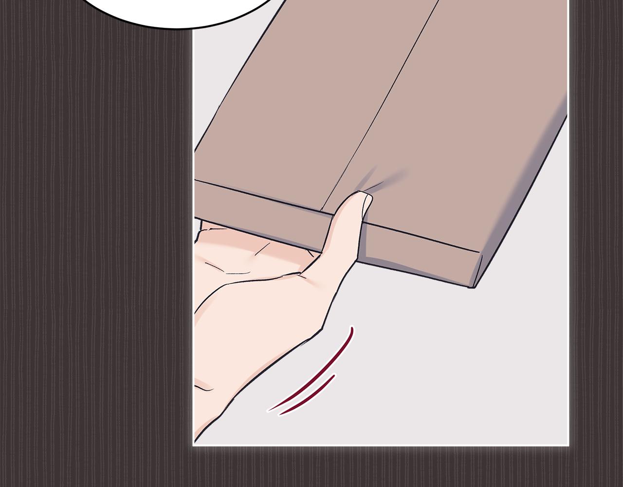 第37话 调查121
