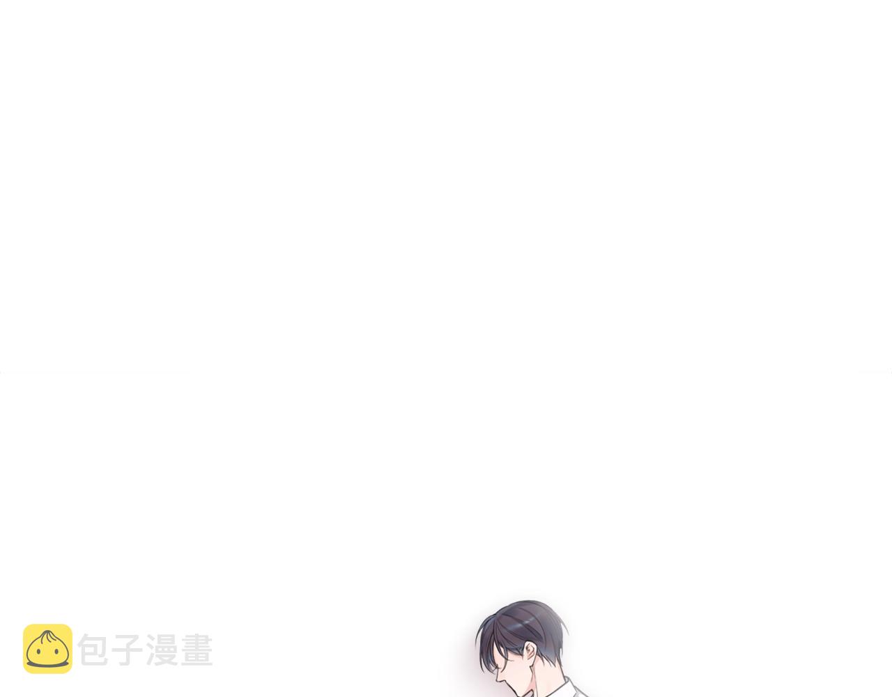 第0话 我的狗0