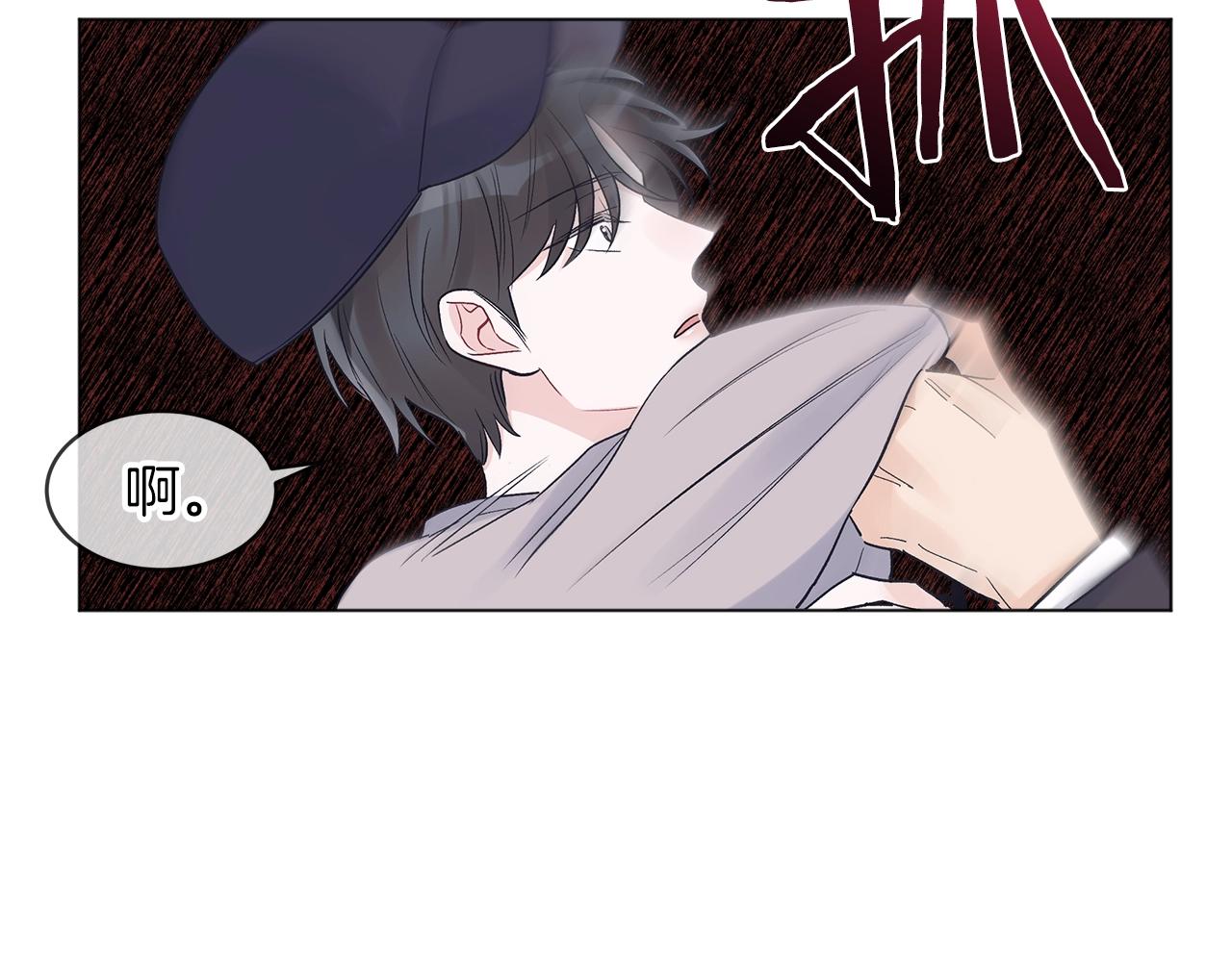 第15话 前世故人130