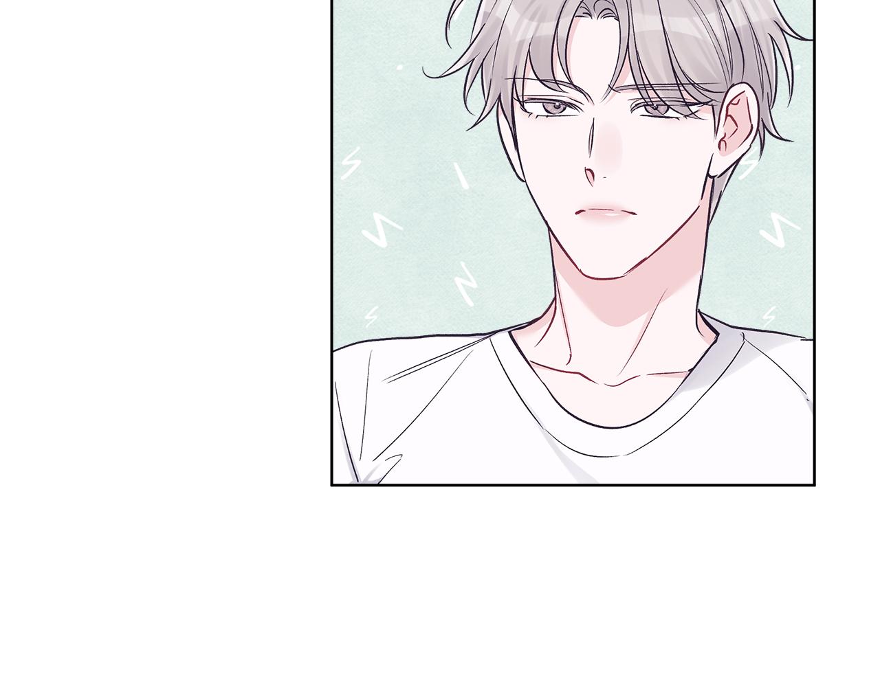 第33话 新歌首秀练习105