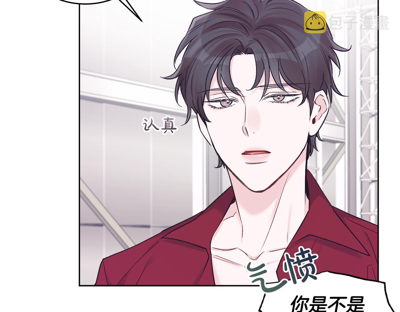 第28话  拍摄现场36